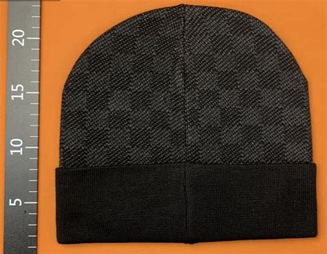 cnfans hats